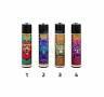 CLIPPER Pure Wild Geometry Ryo CLIPPER Pure Wild Geometry Ryo