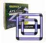 ATS 200W LED System LUMATEK