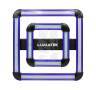 Sistema Led ATS 200 w. LUMATEK Sistema Led ATS 200 w. LUMATEK
