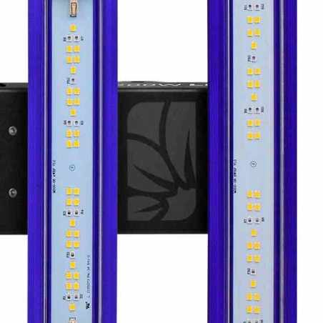 Système LED ATS 200W LUMATEK