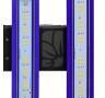 Sistema Led ATS 200 w. LUMATEK Sistema Led ATS 200 w. LUMATEK