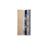 CLIPPER Pure Wild Geometry Ryo Slim+Tips CLIPPER Pure Wild Geometry Ryo Slim+Tips
