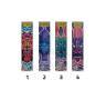CLIPPER Pure Wild Geometry Ryo Slim+Tips CLIPPER Pure Wild Geometry Ryo Slim+Tips