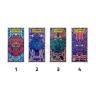 CLIPPER Pure Wild Geometry Ryo KS+Tips CLIPPER Pure Wild Geometry Ryo KS+Tips