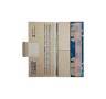 Papel CLIPPER Weed Panda Ryo KS Papel+Tips Papel CLIPPER Weed Panda Ryo KS Papel+Tips