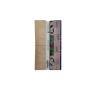 Papel CLIPPER Weed Panda Ryo Papel+Tips Slim Papel CLIPPER Weed Panda Ryo Papel+Tips Slim