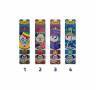 Papel CLIPPER Weed Panda Ryo Papel+Tips Slim