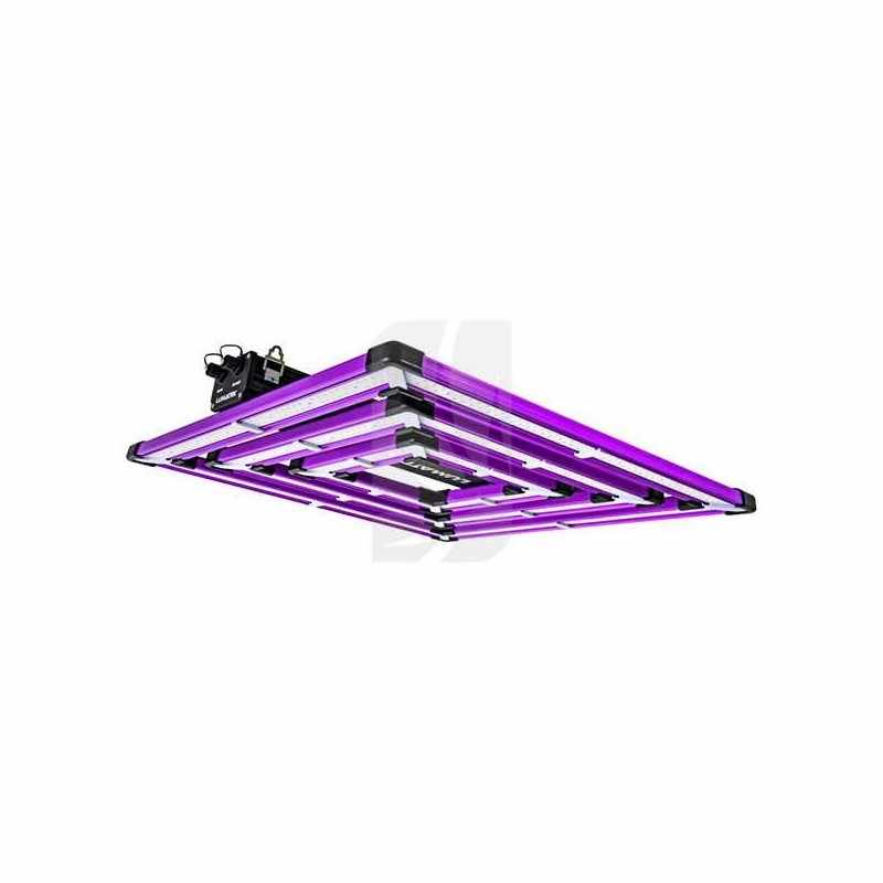 Sistema LED ATS 300 W. Pro 2.7 Lumatek