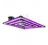 Sistema LED ATS 300 W. Pro 2.7 Lumatek