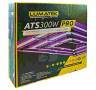 Sistema LED ATS 300 W. Pro 2.7 Lumatek