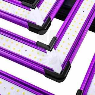 Sistema LED ATS 300 W. Pro 2.7 Lumatek