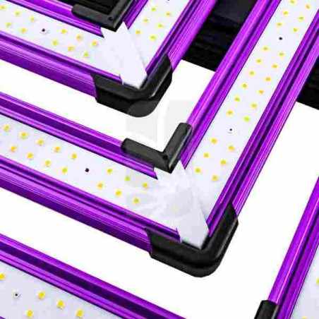 Sistema LED ATS 300 W. Pro 2.7 Lumatek