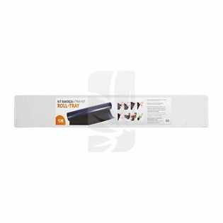 Caja KIT BANDEJA ROLL TRAY 1 M