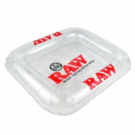 RAW Floating Tray