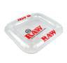 RAW Schwimmendes Tablett RAW Schwimmendes Tablett
