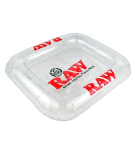 Comprar bandejas raw hinchable
