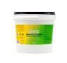 ONA Gel LemonGrass 3,8 Kg. Cubo