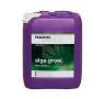 Alga Grow de 5 Litros Plagron Alga Grow de 5 Litros Plagron
