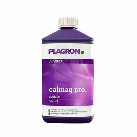 CalMag Pro de 1 Litro Plagron