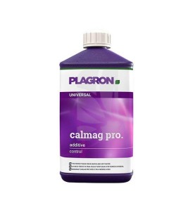 CalMag Pro de 1 Litro Plagron
