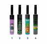 Mechero CLIPPER Minitube Little Weed Mechero CLIPPER Minitube Little Weed