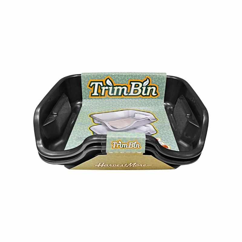 Vassoio per Manicure Trim Bin