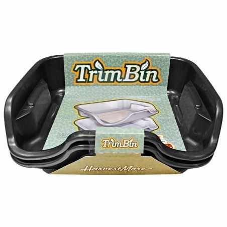 Bandeja Manicurado Trim Bin