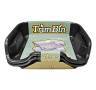 Trim Bin Manicuring Tray