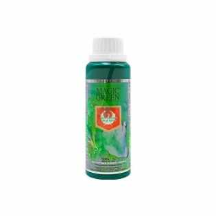 Comprar Magic Green de 500 ml. H&G