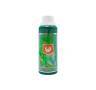Magic Green 500 ml H&G