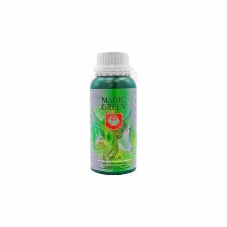Magic Green de 250 ml. H&G