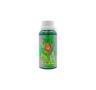 Magic Green de 250 ml. H&G