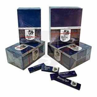 Mega Kit Smokers Poppins - special for clubs