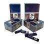 Mega Kit Fumadores Poppins Mega Kit Fumadores Poppins