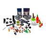 Mega Kit Fumadores Poppins Mega Kit Fumadores Poppins