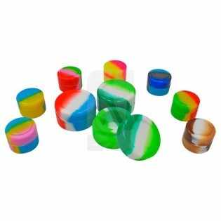Mega Kit Fumadores Poppins - especial para clubs