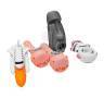 Mega Kit Fumadores Poppins Mega Kit Fumadores Poppins