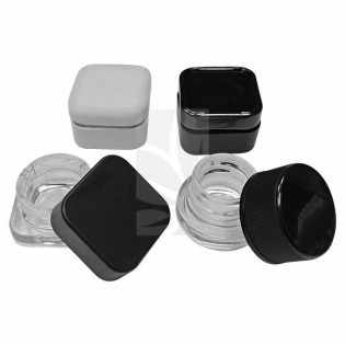 Mega Kit Smokers Poppins - special for clubs