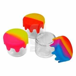 Mega Kit Smokers Poppins - special for clubs