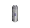 Filtro Can In-Line 2500 boca 250
