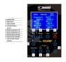 Controlador de frecuencia 15A CLI-MATE
