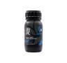 Af de 500 ml. The Hype Company Af de 500 ml. The Hype Company