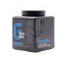 Makatiel de 1250 ml. The Hype Company Makatiel de 1250 ml. The Hype Company