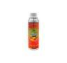 Brutal Roots Estimulante raices 300 ml. Brutal Roots Estimulante raices 300 ml.