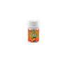 Brutal Roots Estimulante raices 60 ml. Brutal Roots Estimulante raices 60 ml.