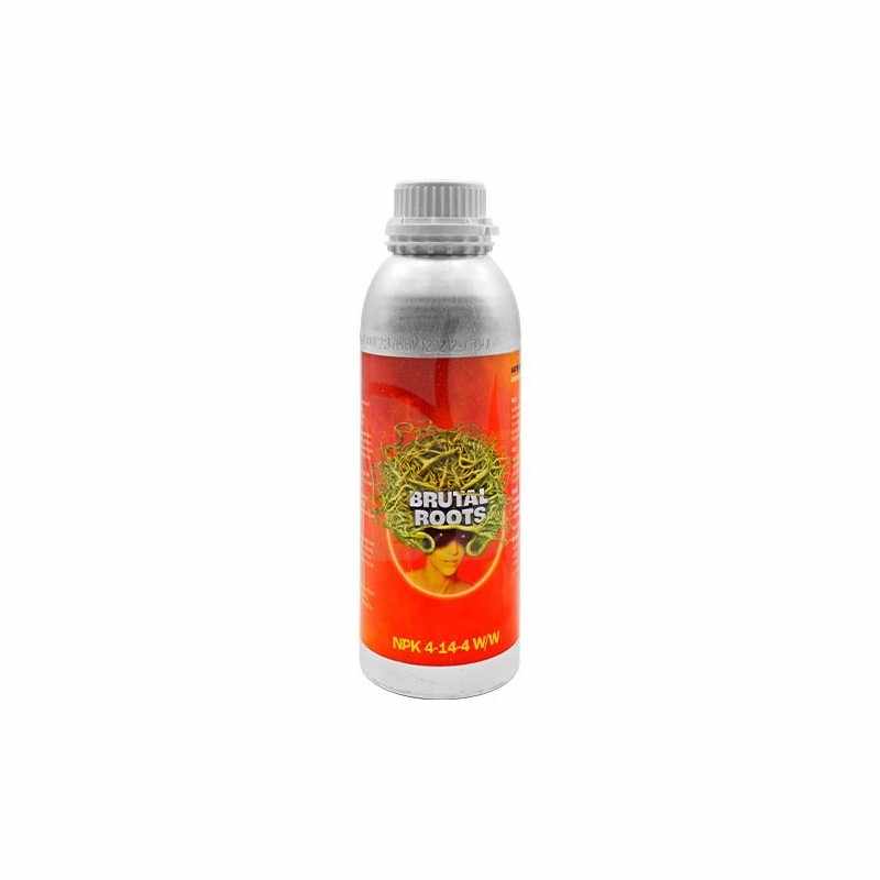 Brutal Roots Root Stimulant 1250 ml Brutal Roots Root Stimulant 1250 ml