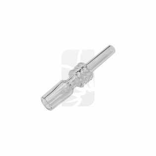 Mega Kit Smokers Poppins - special for clubs