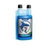 Beta Shark 1200 ml. Agrobeta Beta Shark 1200 ml. Agrobeta