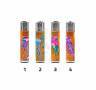 Clipper Pure Jellyfish Ryo Clipper Pure Jellyfish Ryo