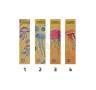 CLIPPER Pure Jellyfish Ryo Slim+Tips CLIPPER Pure Jellyfish Ryo Slim+Tips